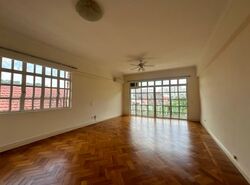 Woodgrove Estate (D25), Detached #591400221
